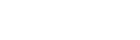 Jolas