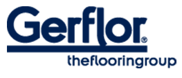 Gerflor