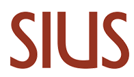 SIUS